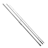 20スピンパワー